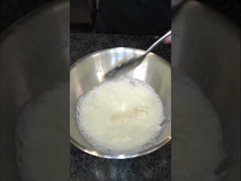 SHISH TAWOOK CHICKEN