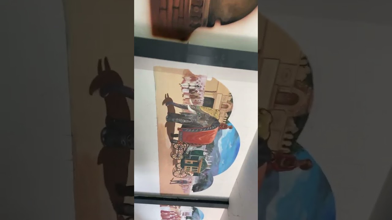 #modulardesign #modulardesign #art #artist