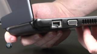 Video thumbnail for Acer Aspire V5: Video review by Digital Trends