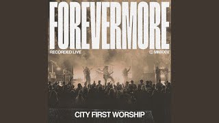 In Your Hands (Live)