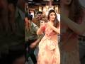 Pulsar Bike Video Song Status DhamakaRavi Teja Sreeleela Thrinadha Rao