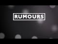 Rumours - Meet Me Half Way 