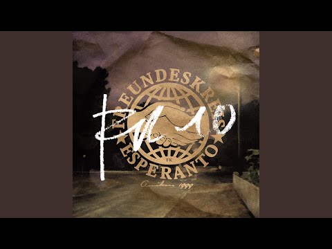 Das Prinzip Hoffnung