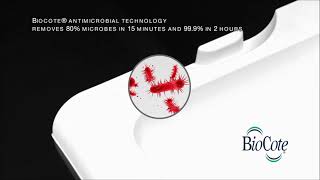 Mediclinics falra szerelhető, lehajtható pelenkázó, vízszintes