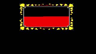 Ransom (longplay) for the BBC Micro