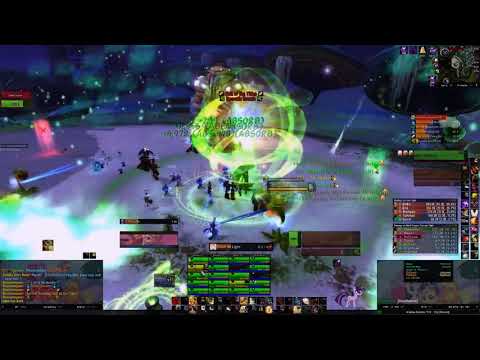 Gulrot the Video the Movie