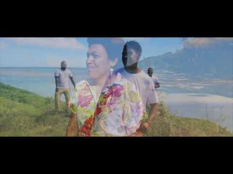 Matanibola - Lei Noqu Drodrolagi (Official Music Video)