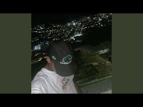 MEGA VOU BOTAR PRA MACHUCAR