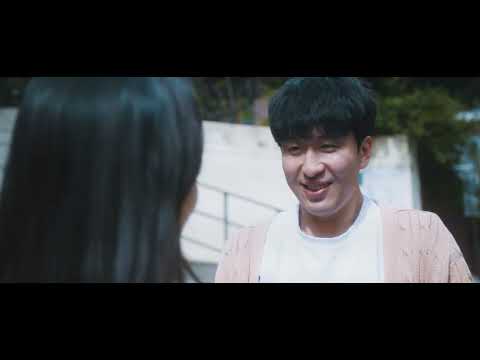 [직장인S] EP.02 낯선 남편
