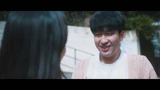 [직장인S] EP.02 낯선 남편