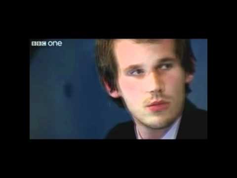 You're fired/Lord Sugar remix