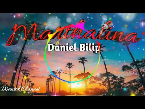 Daniel Bilip-Marthalina|PNG's Best Music| PNG's Best Song |PNG's Best Hits ❤❤❤🌺🌺🌺😍😍😍