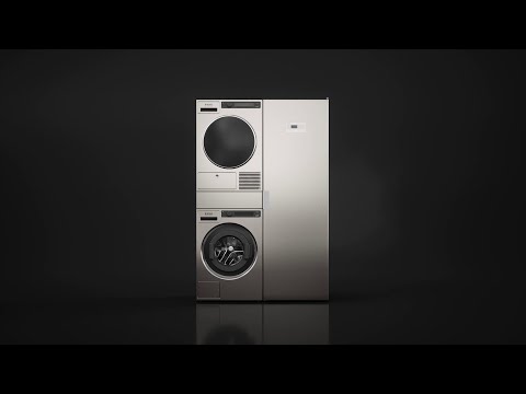 ASKO Professional 2024