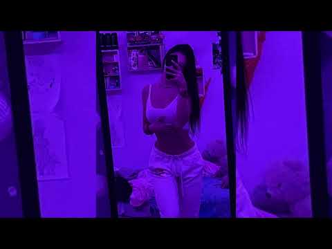 Sonny Wern - Dance For Me (1, 2, 3) [Extended]