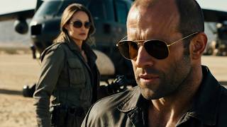 Download lagu Phoenix Rift | Jason VS Angelina Jolie | High Fantasy Action 2026 | 4K Ultra #actionmovies mp3