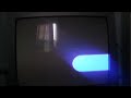 Opening To Outrageous Fortune 1988 VHS Long Version