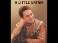 LEFTY FRIZZELL (1965) & BRENDA LEE (1991) - A Little Unfair