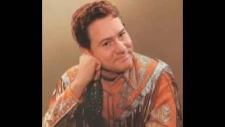 LEFTY FRIZZELL (1965) & BRENDA LEE (1991) - A Little Unfair