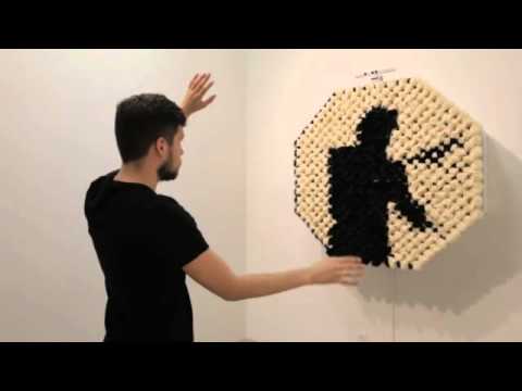download lagu mp3 mp4 Pom Pom Gallery, download lagu Pom Pom Gallery gratis, unduh video klip Pom Pom Gallery