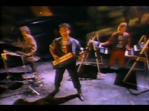 THINKMAN - Best Adventures