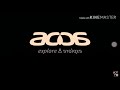 Acer Logo Effects In Luig Group