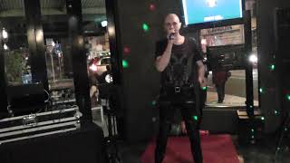 PLACEBO - Every You, Every Me (Karaoke Cover)