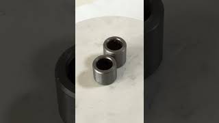 Купить Metal Pivot Pin Bushing Qingdao Promising для фронтального погрузчика FLAND FL45 - Изображение 4 | Machineryline AZ Metal Pivot Pin Bushing Qingdao Promising для фронтального погрузчика FLAND FL45 | Изображение 4 - Machineryline