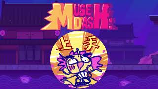 Cover art for 僕の和風本当上手