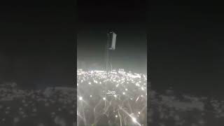 Download lagu SHOLLU ALAANNABI MUHAMMAD #gandrungnabi #sholawatnabi #sholawat #shorts #short #shortsvideo mp3