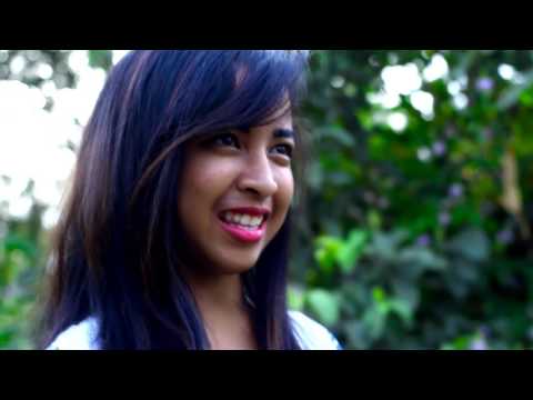 Ackim   Aleo mpinamana 2K17 Ofisialy Clip Video