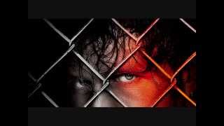 Hell In A Cell - "Panic Room" by "Theory of a Deadman"