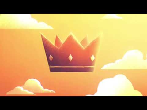 Pagasi - Oi BB Feat. Lucca (prod. gbxbeatz & bymd.wav)