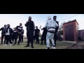 Emtee Roll Up Official Video