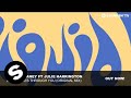 Garry Heaney ft Julie Harrington - Love Shines ...