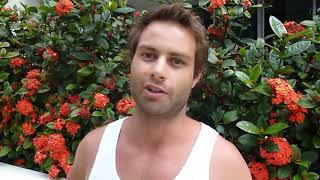 Australian Local Marketing Review | Local SEO Company Australia