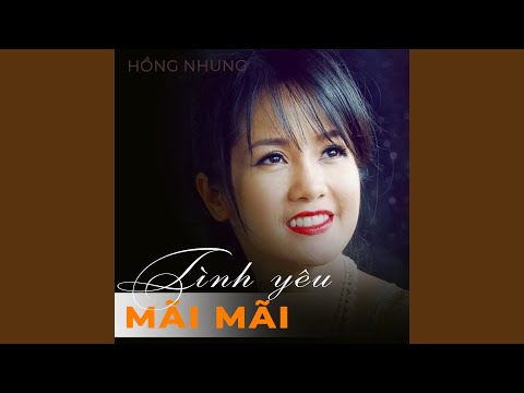 Nếu đời không có nhau - Cao Duy