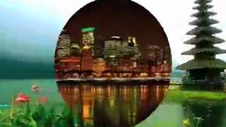 Barry Wedgle & Steve Lacy 'Arty's Last Song'