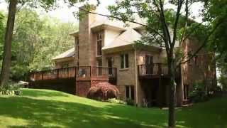 preview picture of video 'Beavercreek, OH *** SOLD 09/14/2012 *** 519 Viking Landing Ct.'