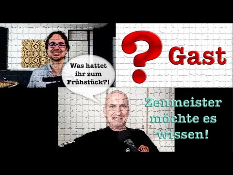 "Das Leben ein Film, das Kino ganz leer!" WER spricht da? Mit WEM sprichst du? @nondualpsychology