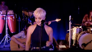 Maggie Rose &amp; Friends - &quot;Use Me&quot; (A Tribute To Bill Withers - Live at Carnegie Hall)