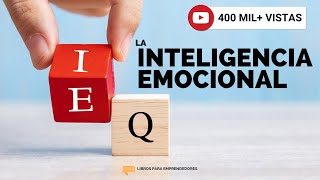 #048 - La Inteligencia Emocional