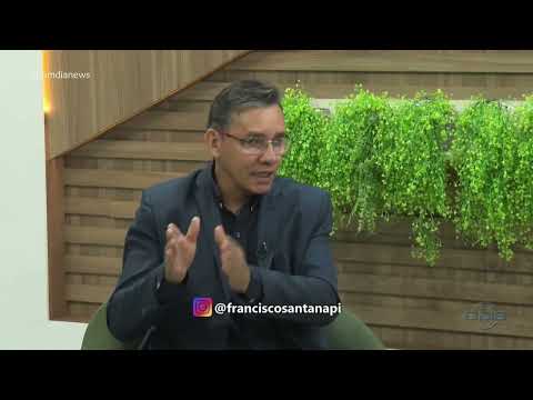 O Dia TV