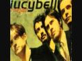 Mataz - Lucybell