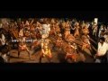 Ange Idi Mulanguthu Udumban Song