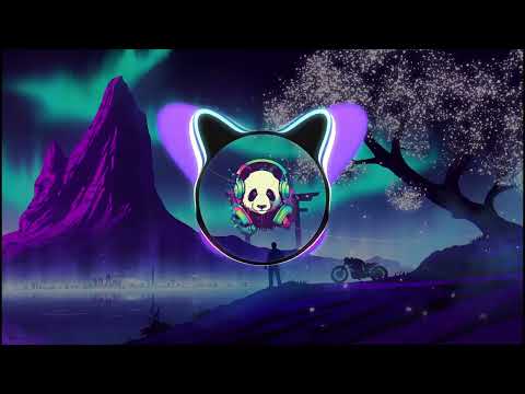 Eazy Swindles - Bell (slowed + reverb)