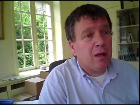 Manfred Sellink deel 2.avi