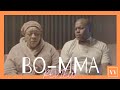 42 BO MMA Review The Dangers Of Mother Son Entanglements Vonsverdict