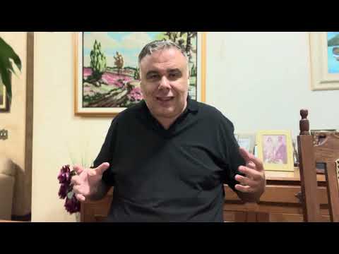 Pós-jogo: Paraná Clube 1x0 Prudentópolis