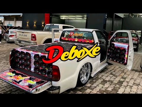 🔹️MEGA FUNK - MEC MEC NO ESCURINHO (DJ LUCAS PS) 2019  ✔