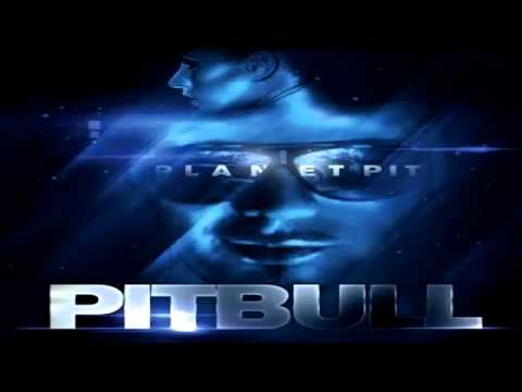 Video thumbnail for Pause